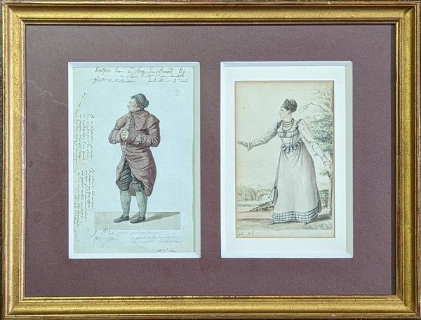 Adrien Jean Baptiste MUFFAT, dit JOLY (1...