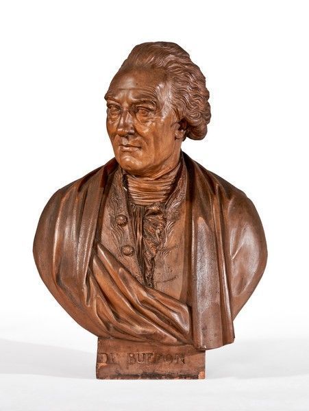 François Nicolas DELAISTRE (1746-1832)