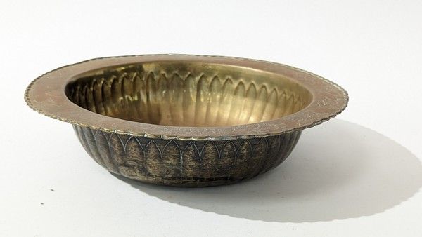 CHINE, XIXe siècle