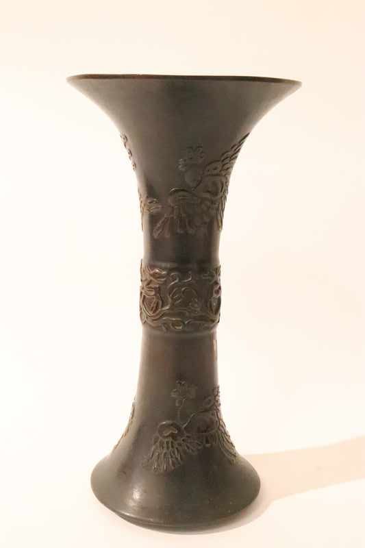 JAPON, XIXe siècle