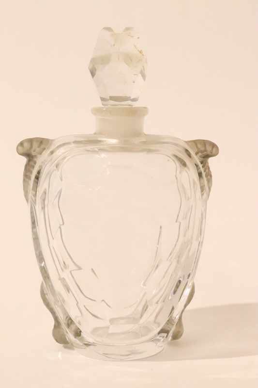 BACCARAT pour GUERLAIN