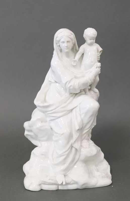 D'après Louis-Simon BOIZOT (1743-1809)