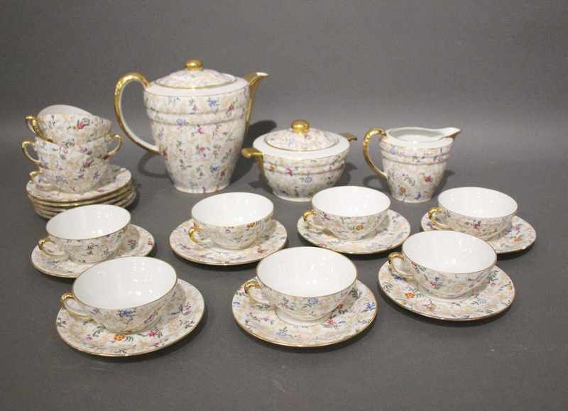 LIMOGES