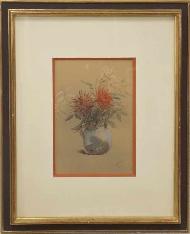 de WEMEL (XXe siècle)