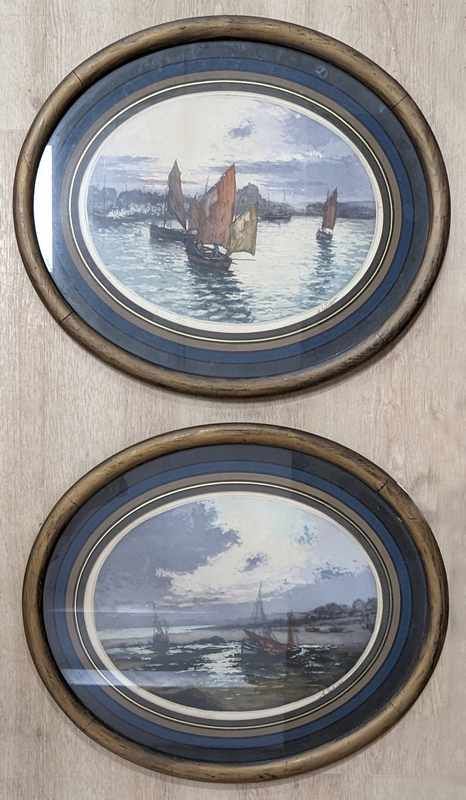 Alphonse LAFITTE (1863-?)