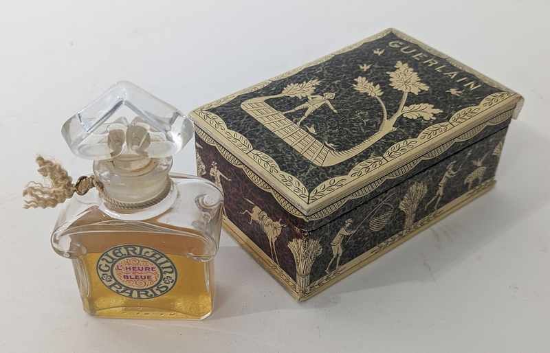 GUERLAIN