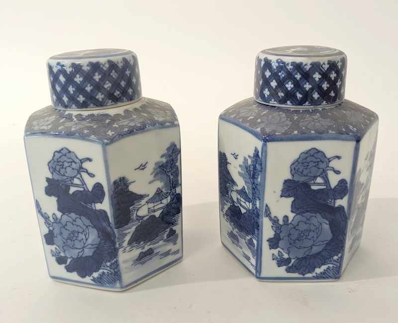CHINE, XXe siècle