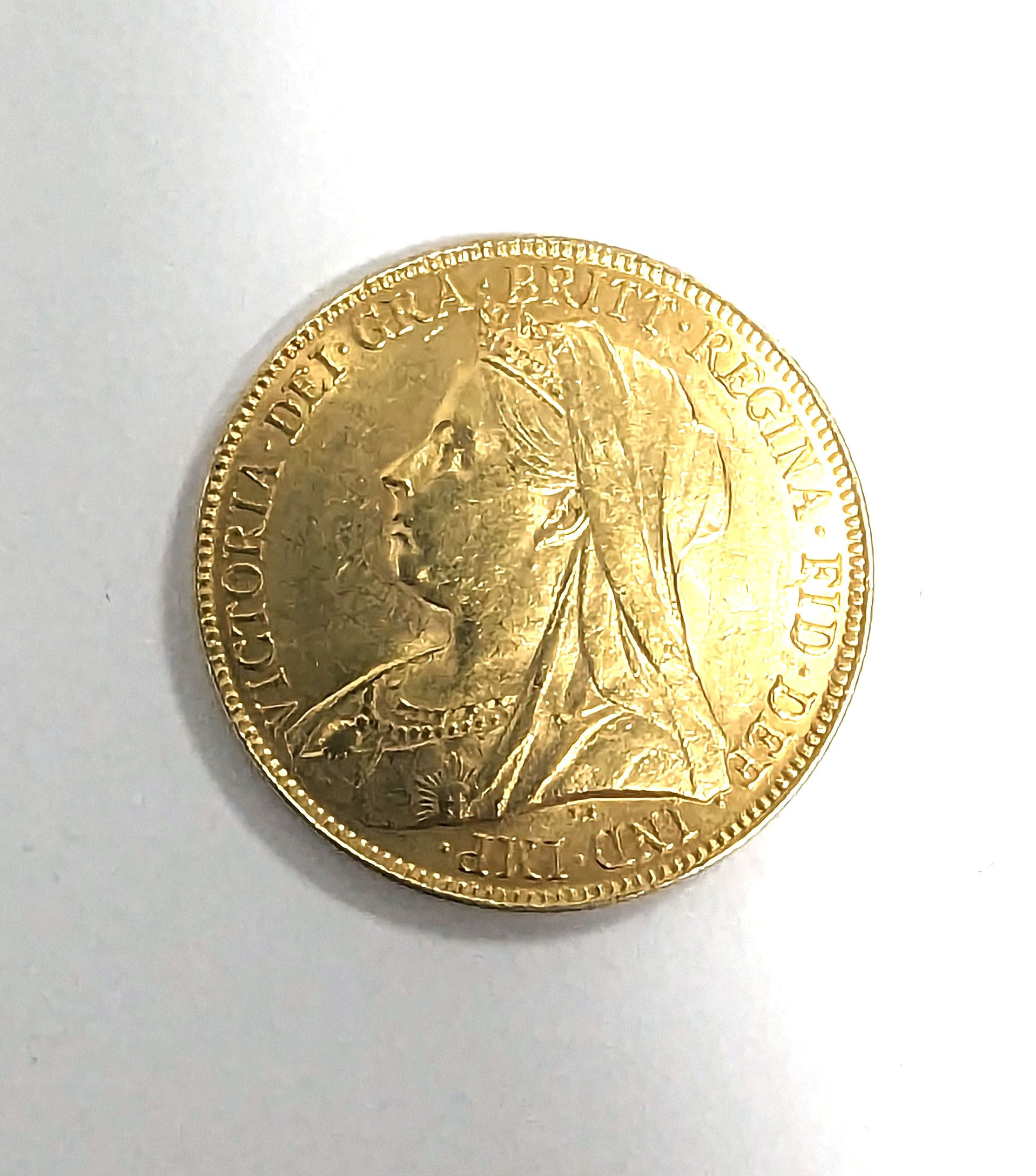 GRANDE-BRETAGNE