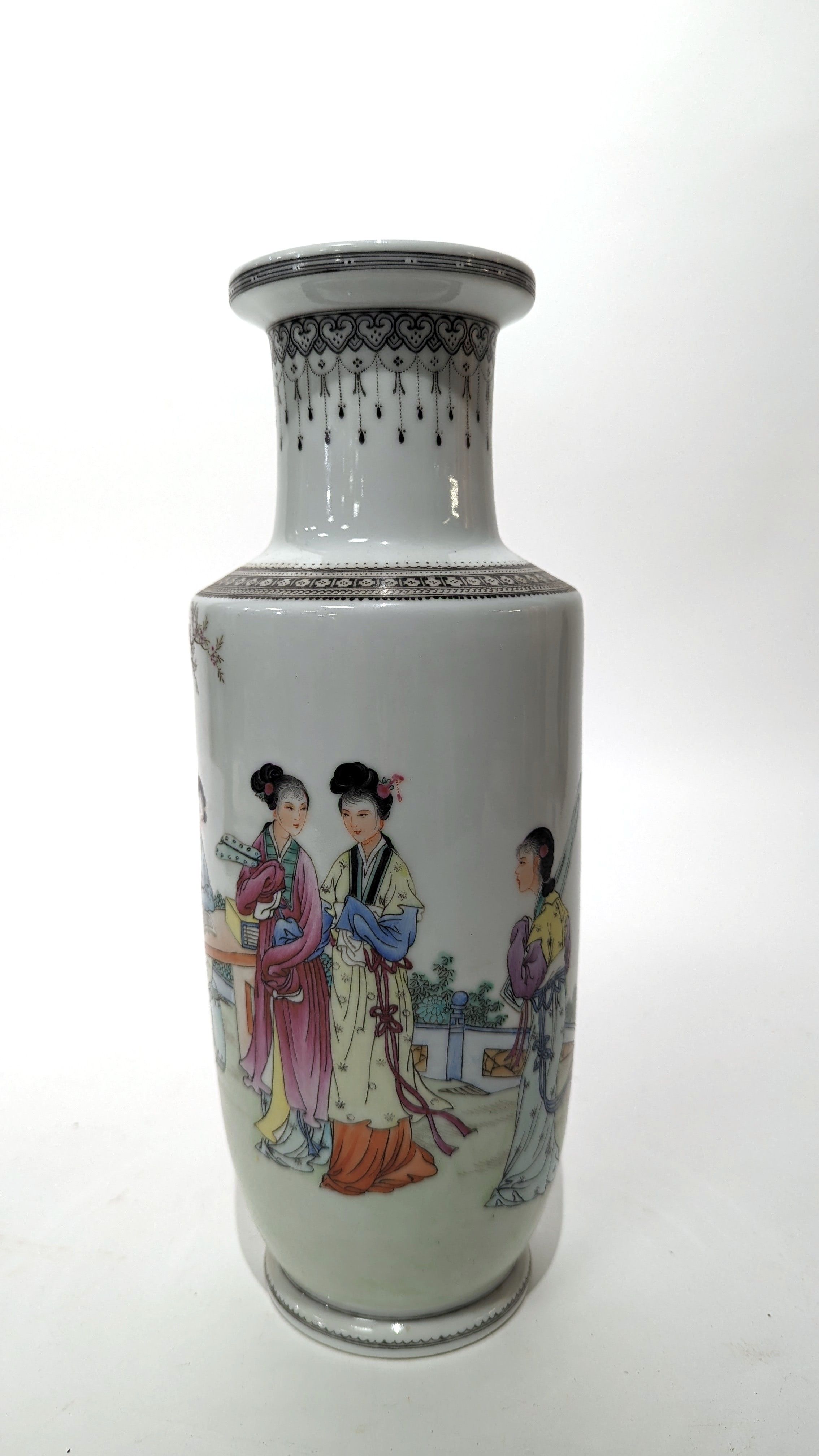 JAPON, XXe siècle