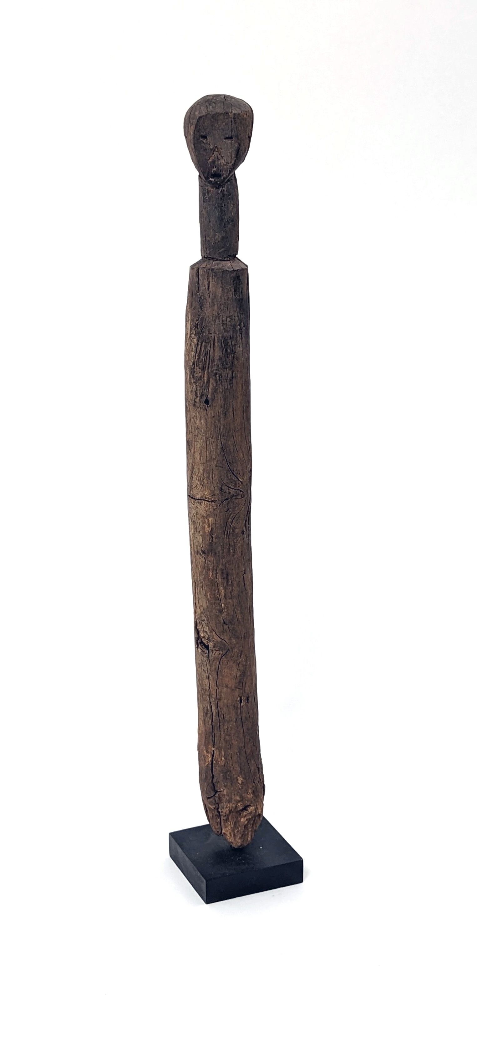 TOGO