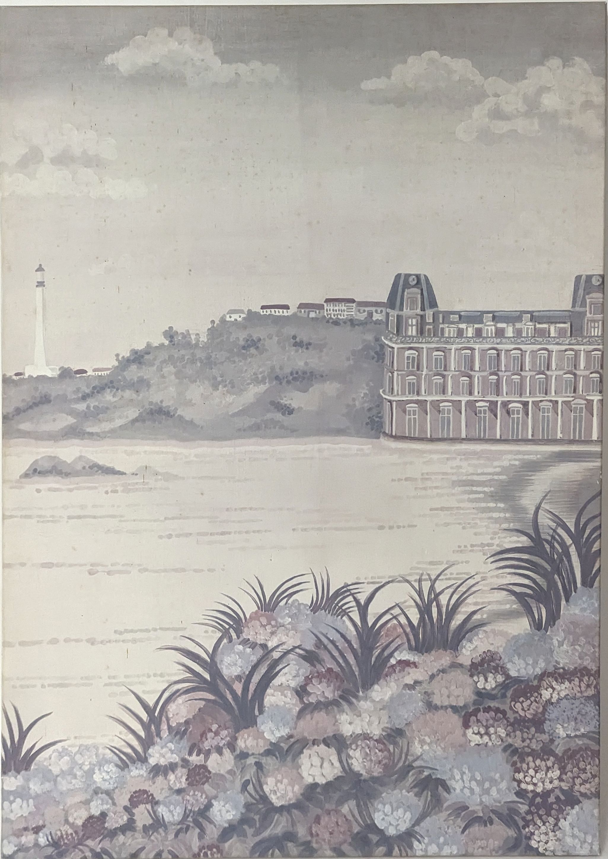 École Française du XXe siècle