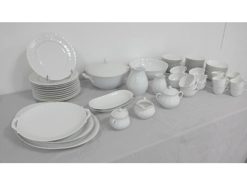 BERNARDAUD