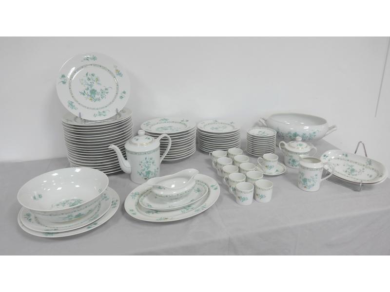 BERNARDAUD