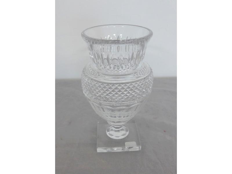 BACCARAT