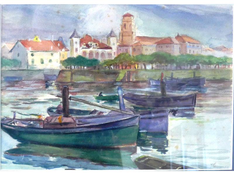 MASSON