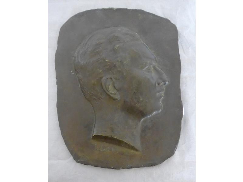 Léopold SAVINE (1861-1934)