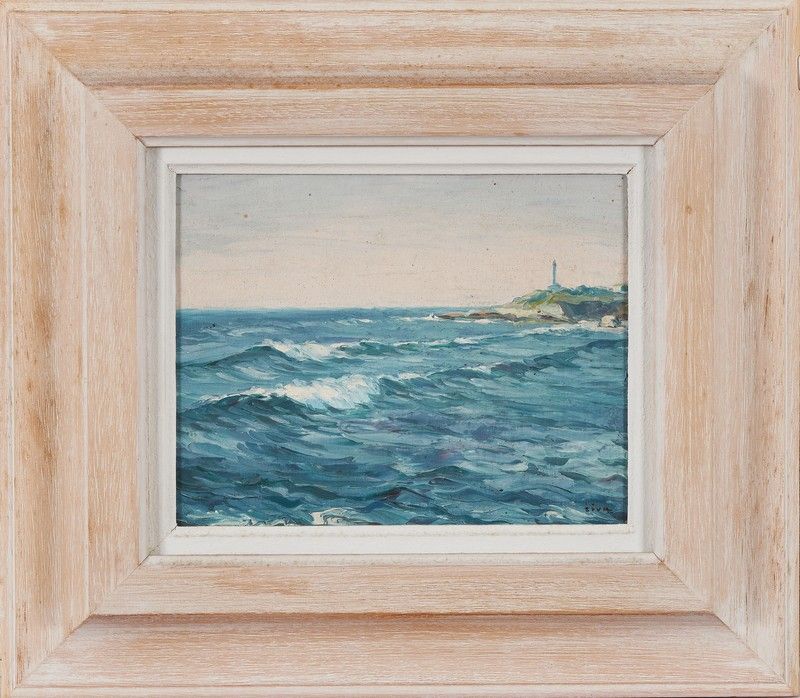 Robert William JIVANOVITCH dit JIVA (190...