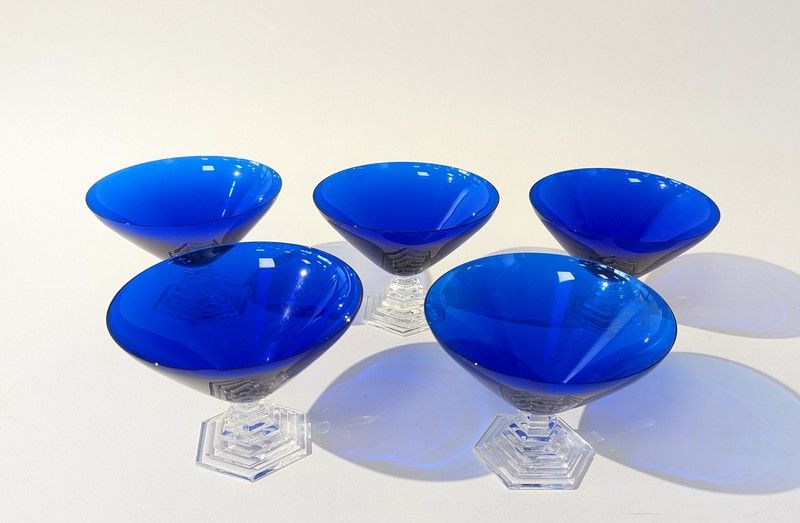 BACCARAT