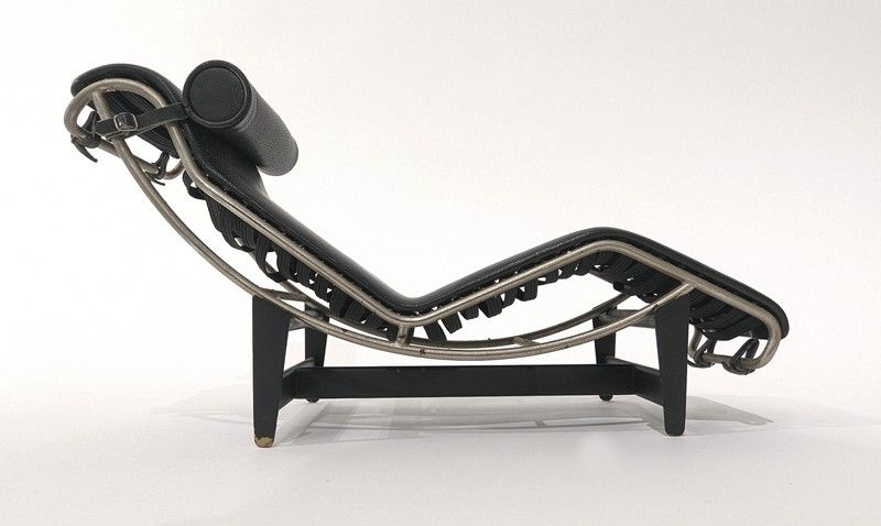 VITRA - Miniatures Collections