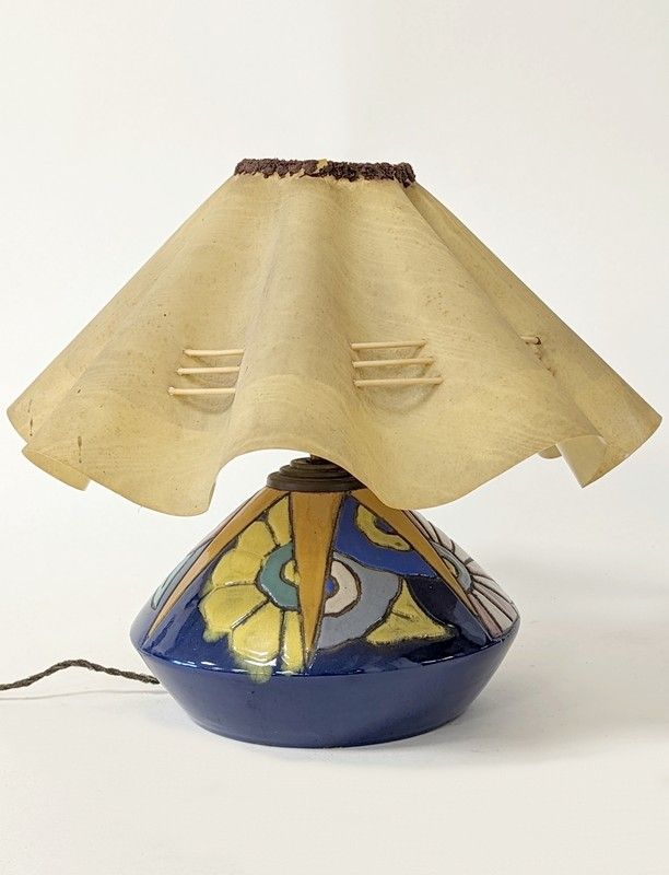 Eloi Justin POMMIER (1900-1935?) à Saint...