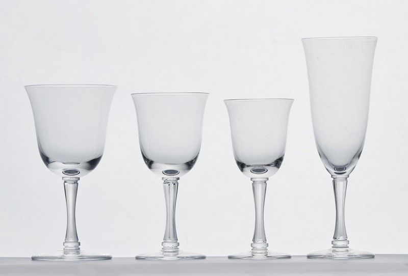 LALIQUE France