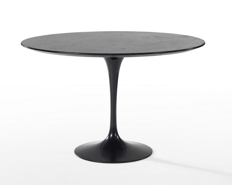 Eero SAARINEEN (1910-1961) pour KNOLL St...