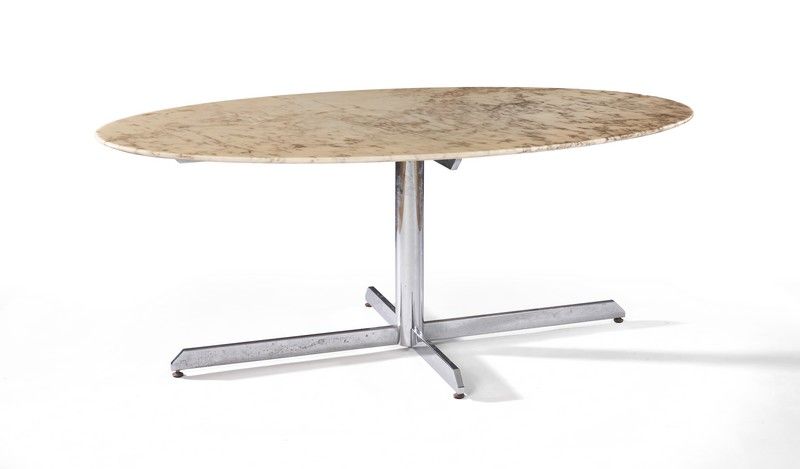 ROCHE BOBOIS