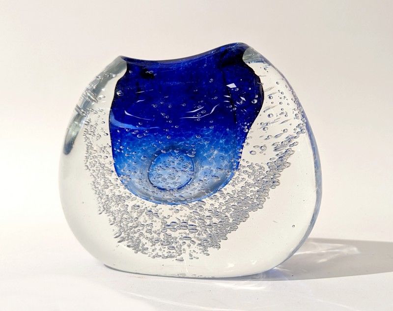 Attribué à Pavel HLAVA (1924-2003)