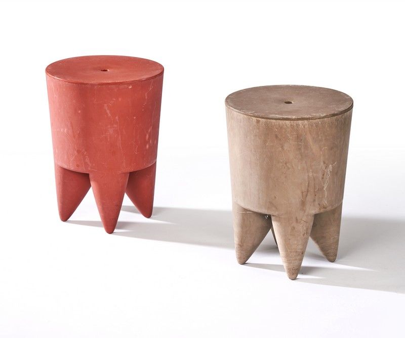 Philippe STARCK (1949) pour XO Designs