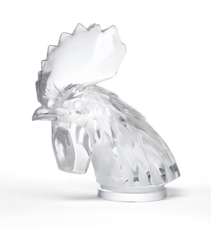 LALIQUE France