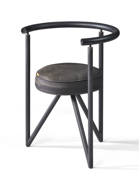 Philippe STARCK (1949)
