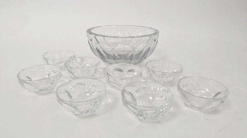 BACCARAT