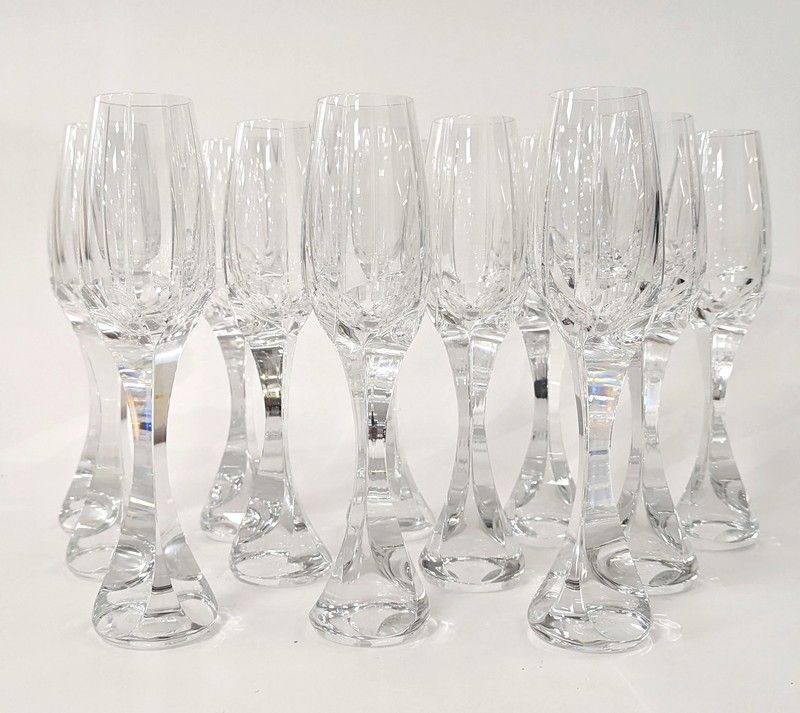 BACCARAT