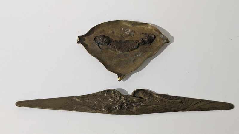 SASPORTAS (XXe siècle)