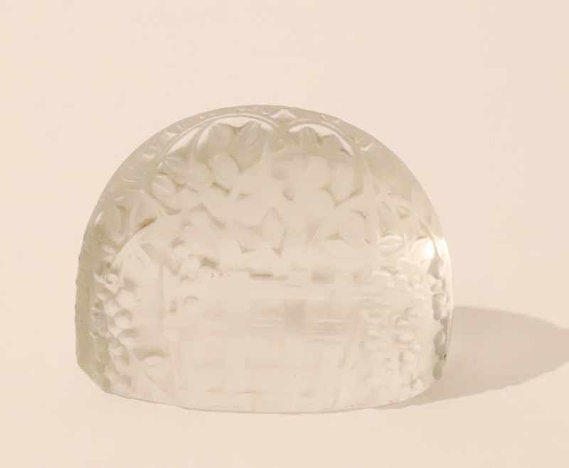 LALIQUE France
