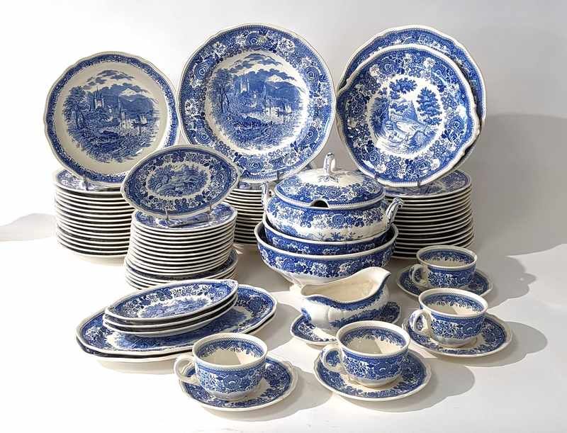 VILLEROY & BOCH
