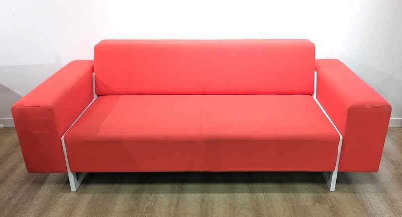 SANCAL