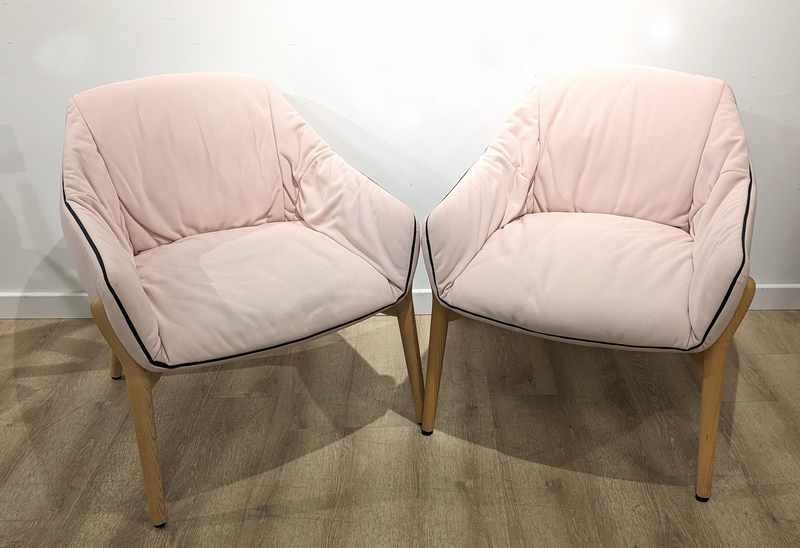 SANCAL