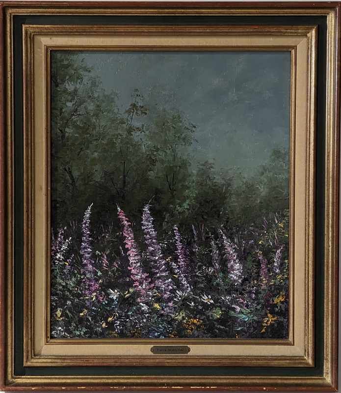 Pierre NOAILHAC (XX)
