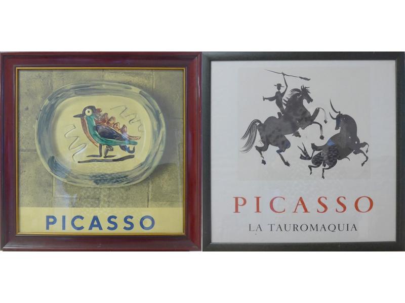[PICASSO]