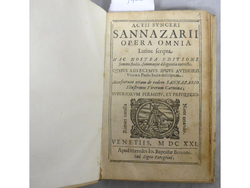 LOT de 3 volumes :