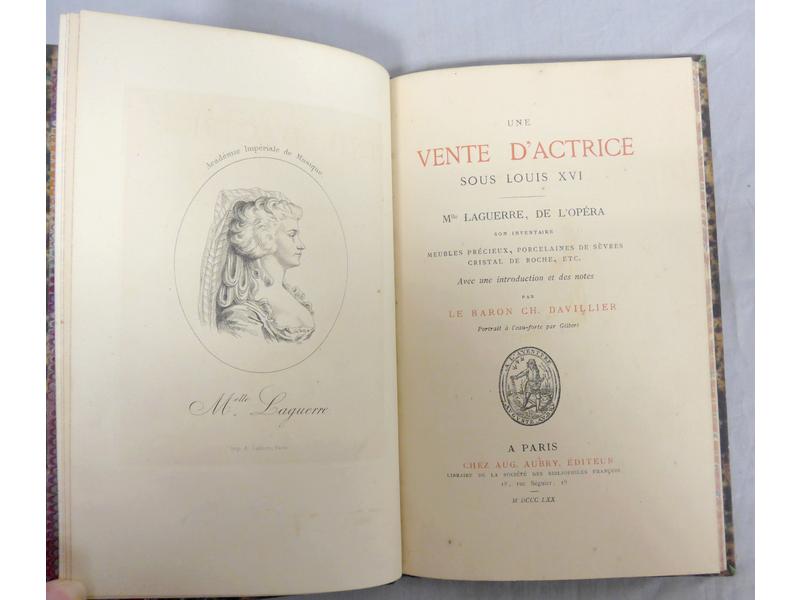 [LAUJON] Les a propos de la folie ou chansons...