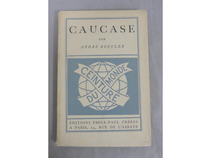 [illustrés] Lot de 5 volumes in-8 : -Regnier...