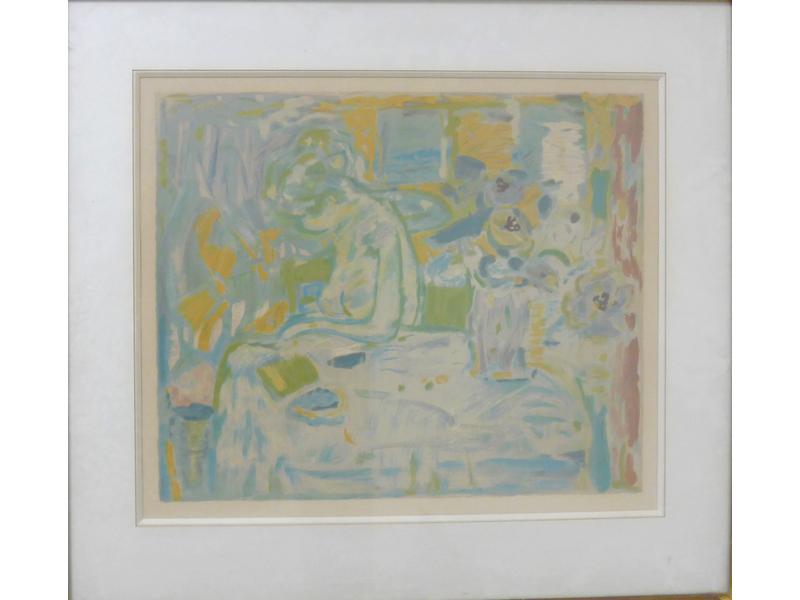 Jacques TRUPHEMUS (1922)