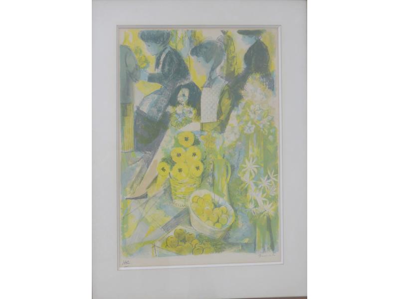 Emilio GRAU-SALA (1911-1975)