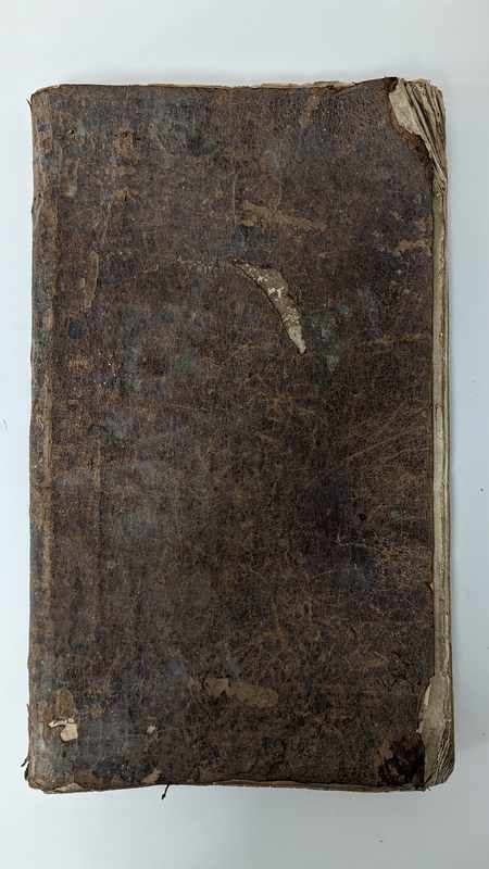 Johan Baptist HOMANN (1663-1724), Atlas novus...