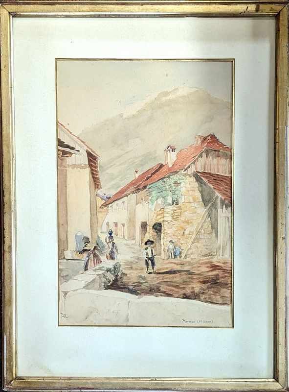 École Française du XXe siècle