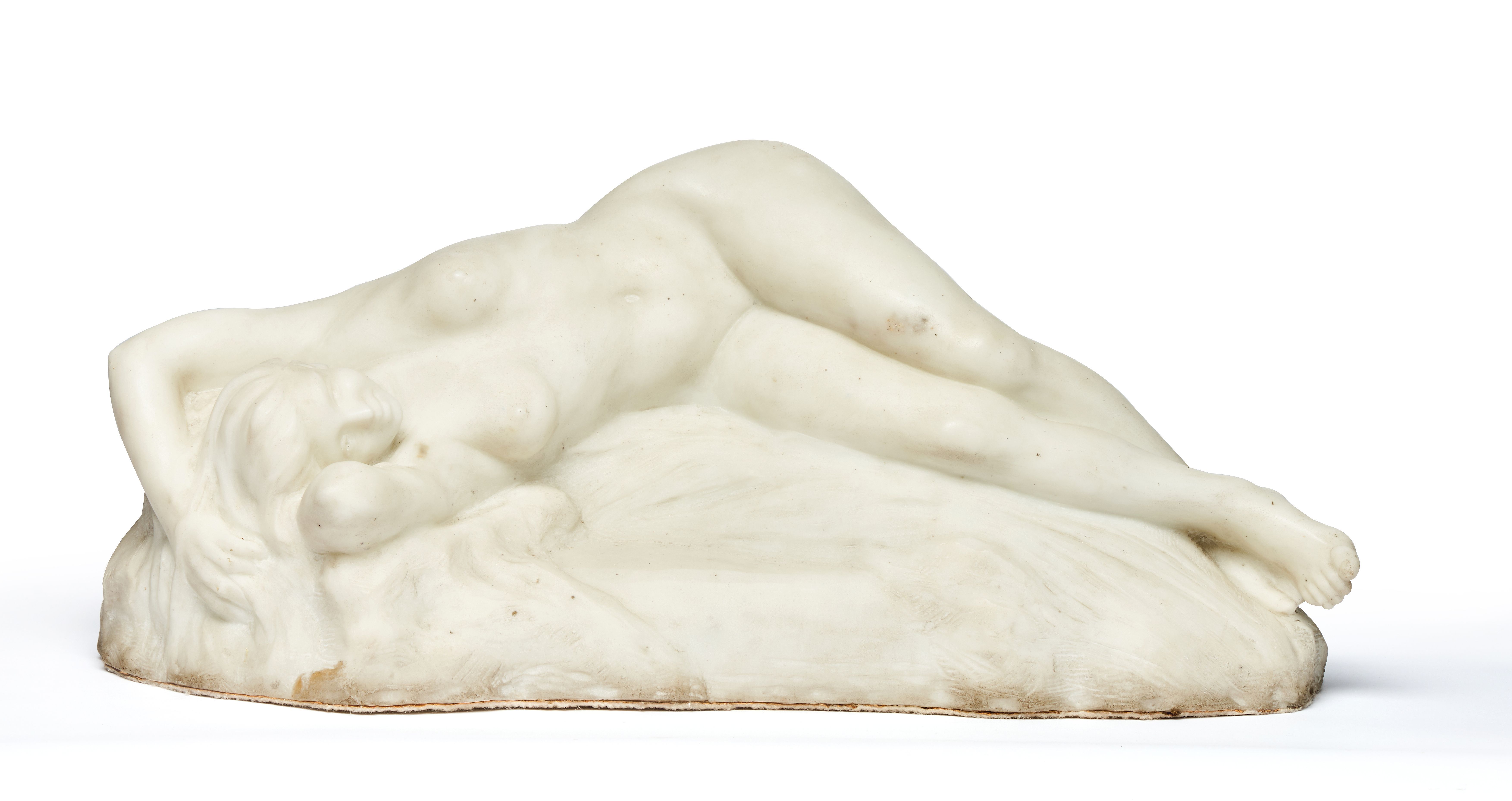 Louis LEROLLE (1868-1948)