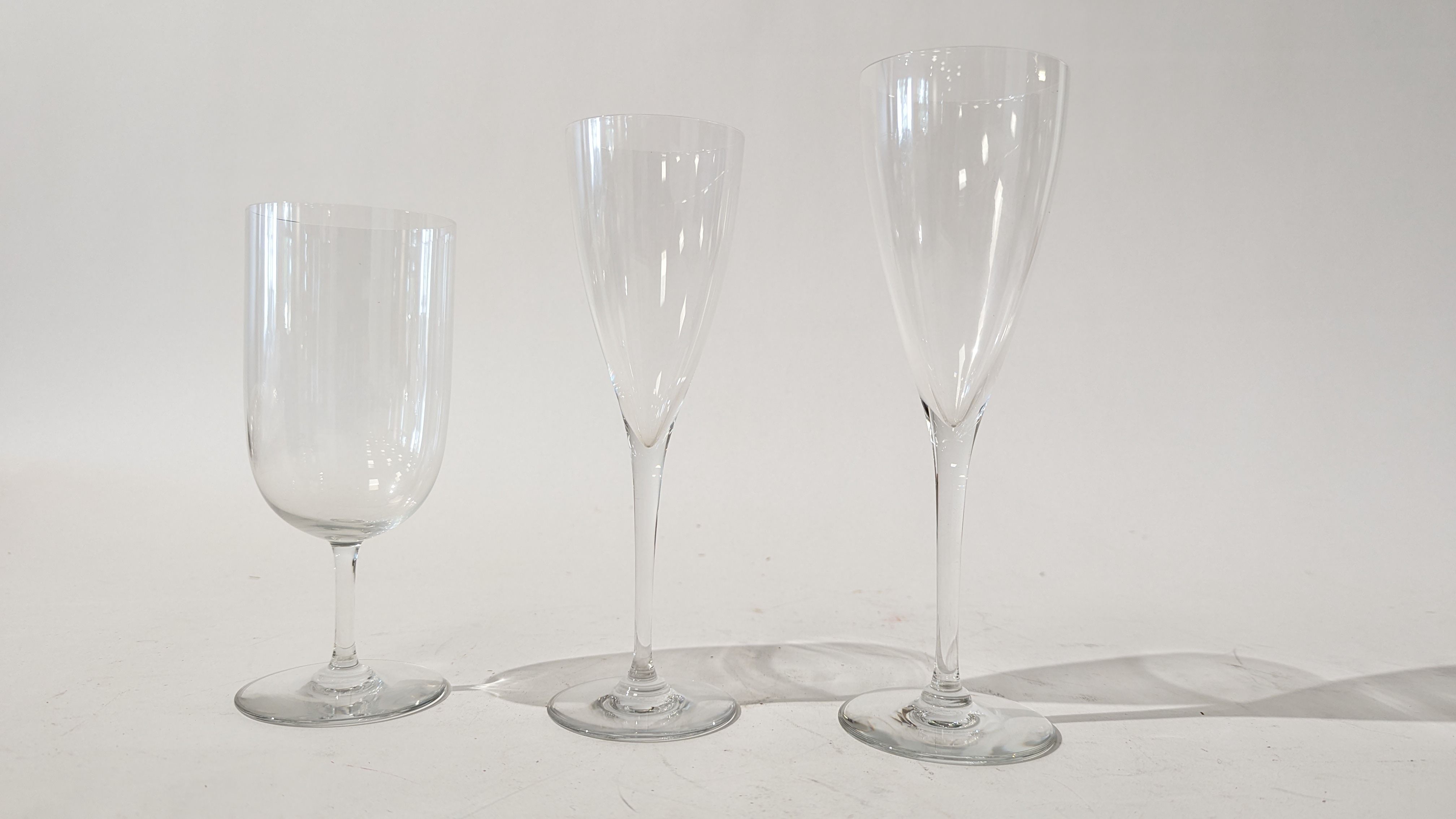 BACCARAT