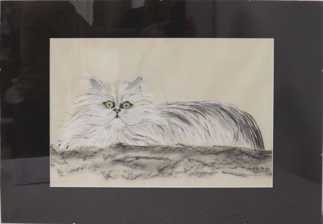 SUZON (XXe siècle)